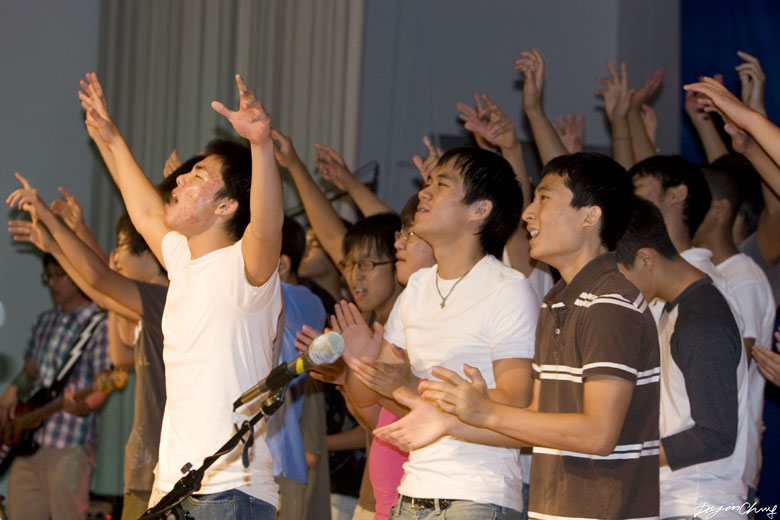 091408-18th (13).jpg